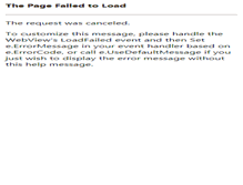 Tablet Screenshot of dynabrade.com